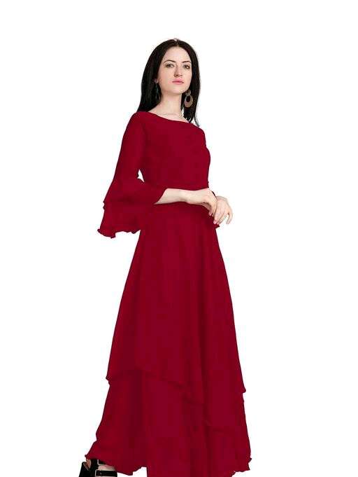 limeroad kurtis at 399