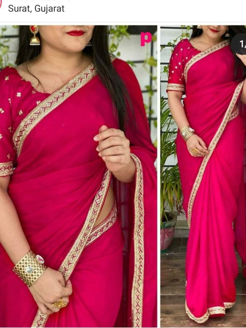 saree - 17998335 - Zoom Image - 0