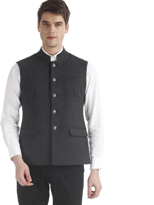 Waist Coat