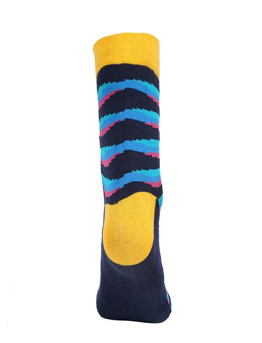 ankii cotton self design women premium ankle socks with thumb, pack of 3 - 18000183 - Standard Image - 3
