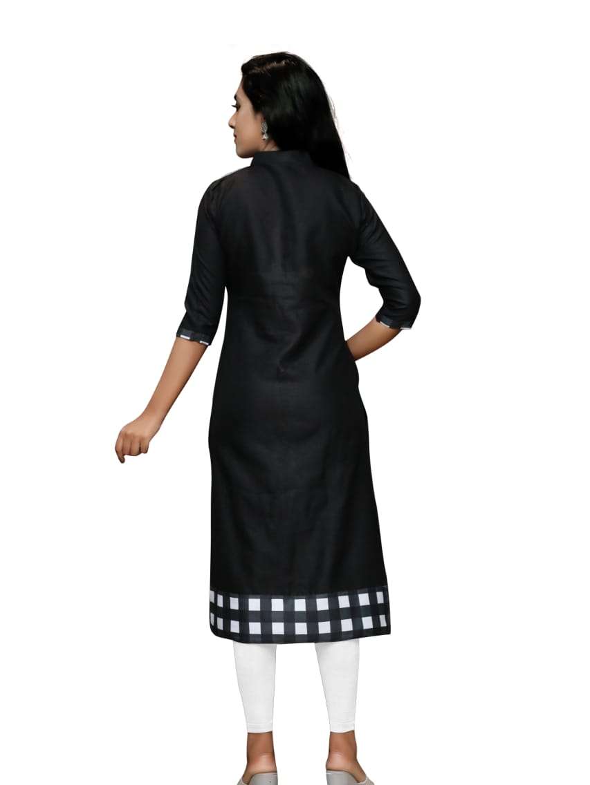 limeroad womens kurtis