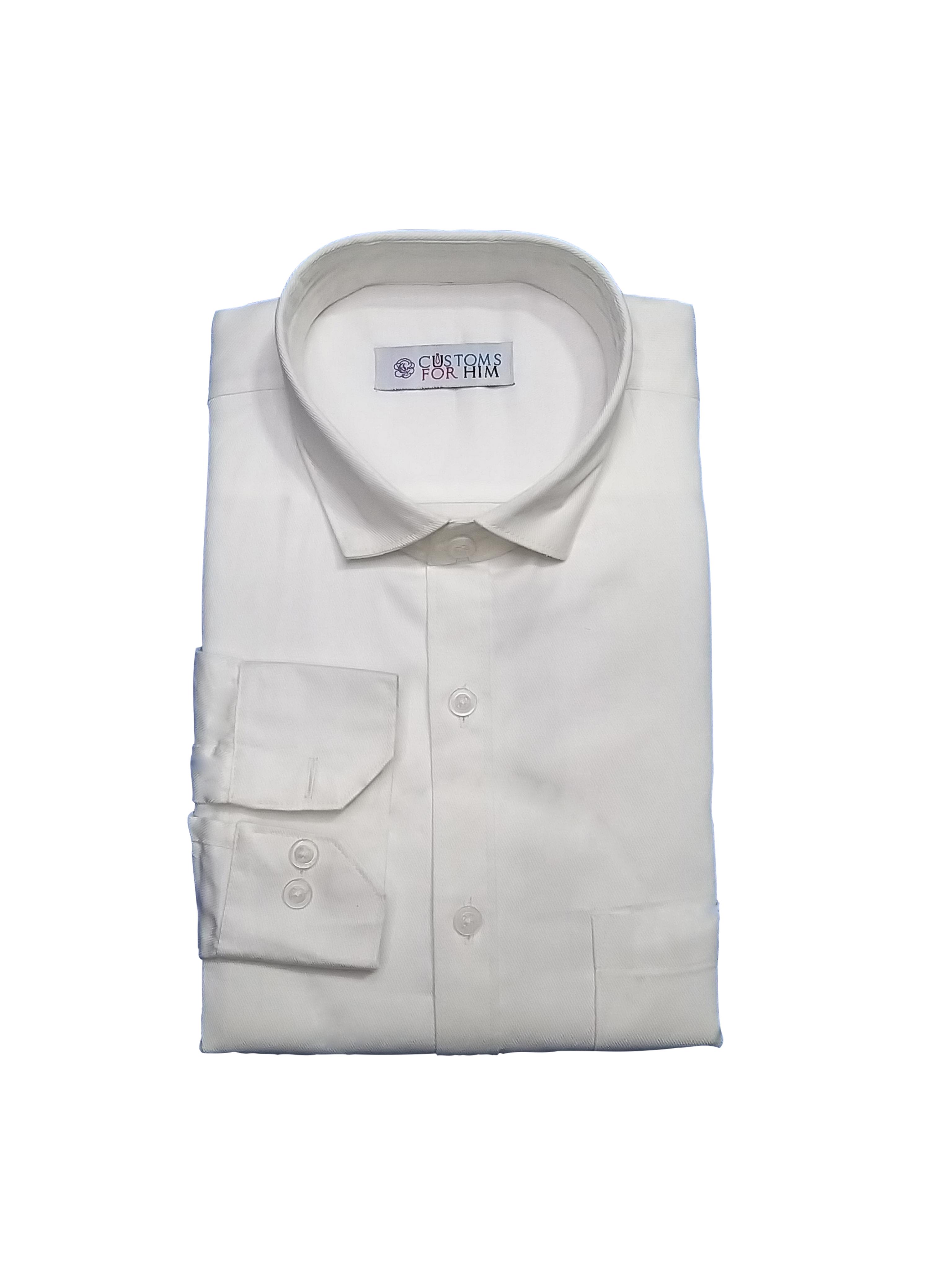 carefully crafted cotton full sleeves stylish - 18006830 - Zoom Image - 0