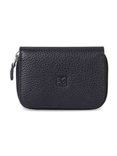 Card Holders
