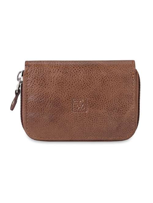 Card Holders