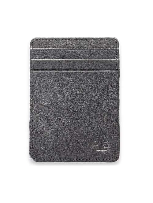 Card Holders