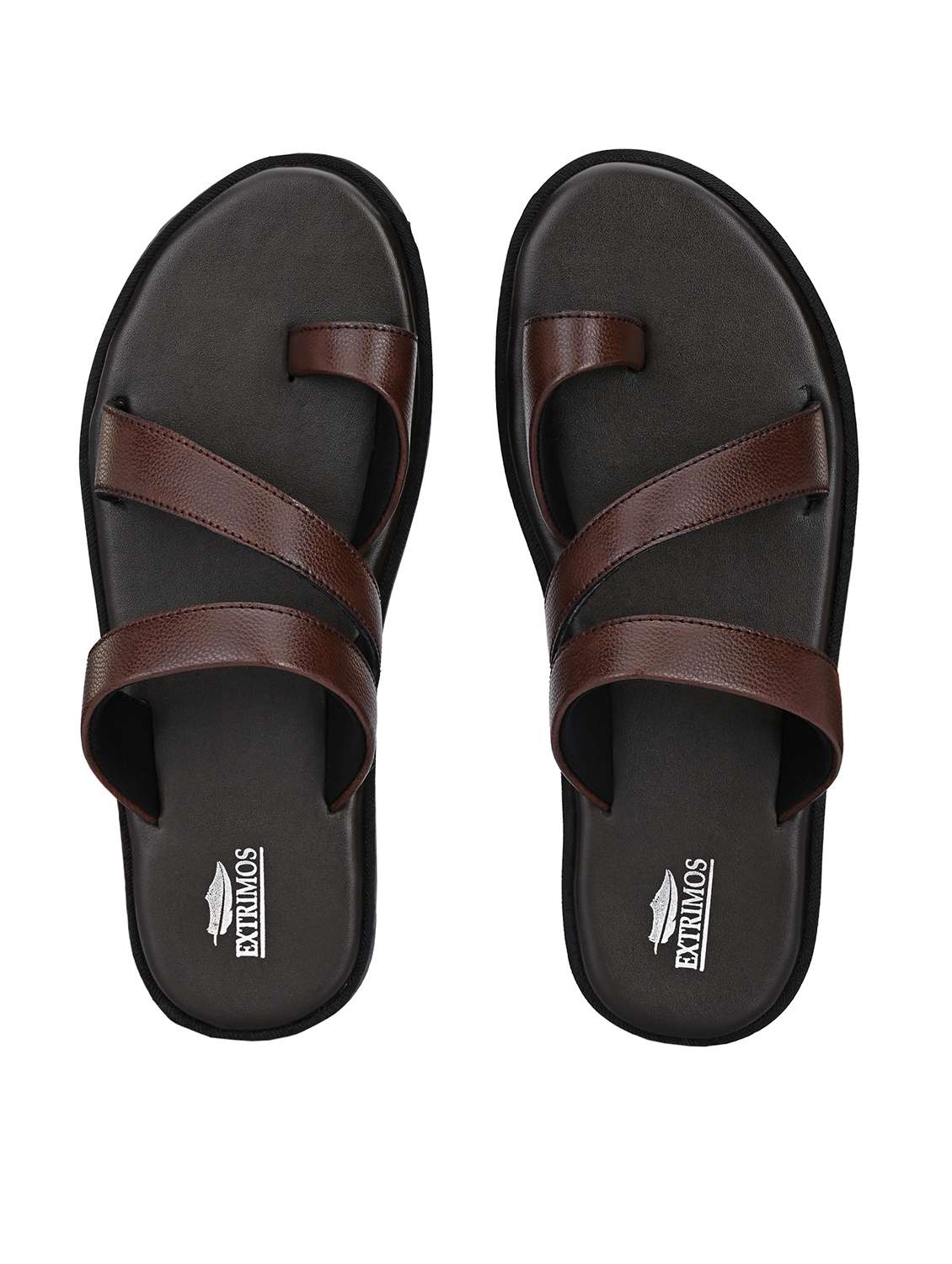 attarintiki daredi chappals online