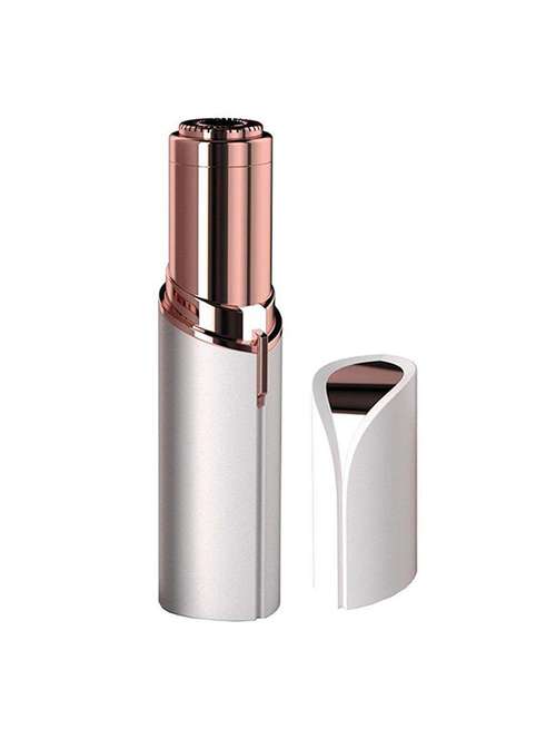 Shaving Tools