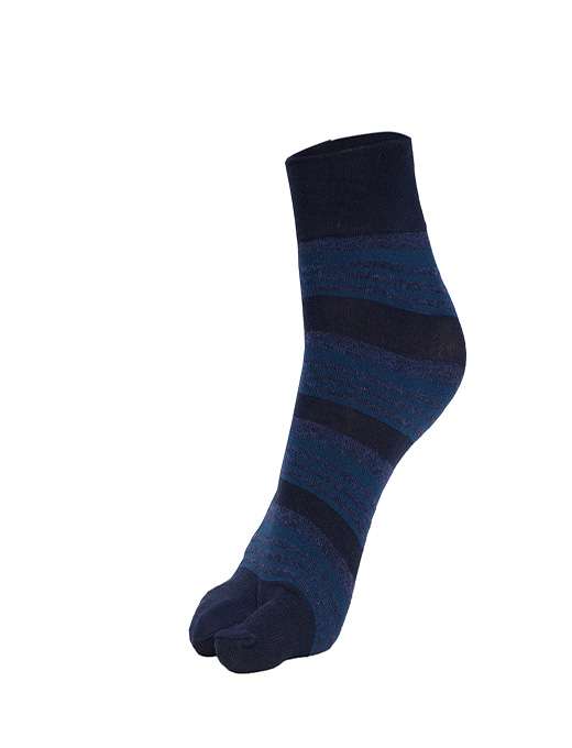 ankii cotton self design women premium ankle socks, pack of 3 - 18010274 -  Standard Image - 3