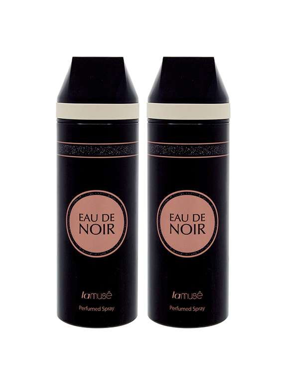 Body Spray De Noir Tom Ford Noir De Noir All Over Body Spray, Macy's