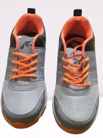 a shoe designed to be worn - 18011350 - Zoom Image - 0