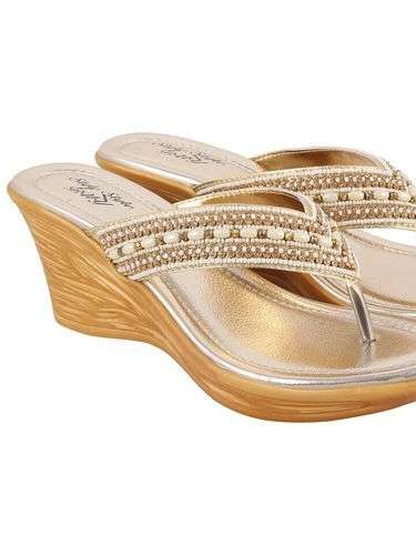 Lime road sandal Clearance