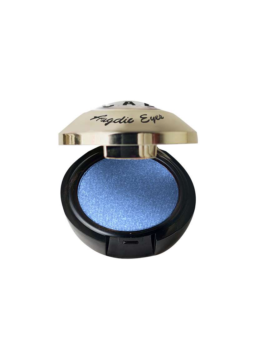 cal losangeles angelic eye shadow (single eyes)