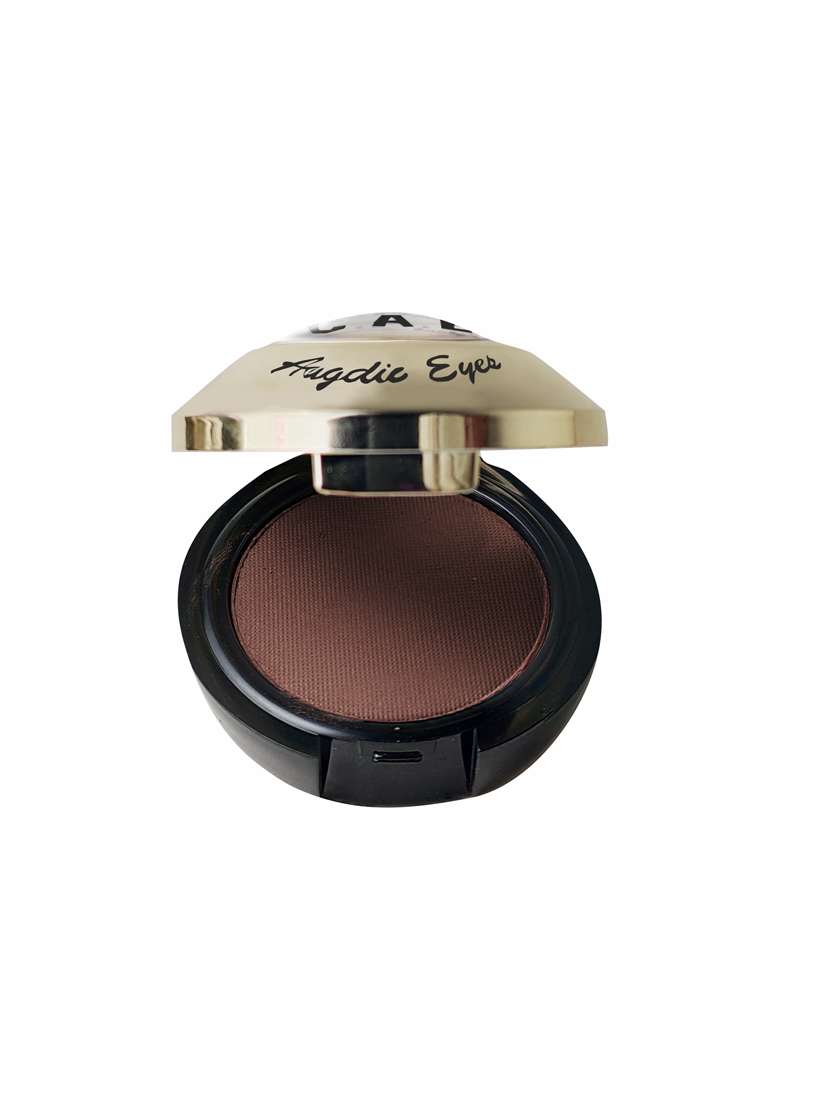 cal losangeles angelic eye shadow (single eyes)