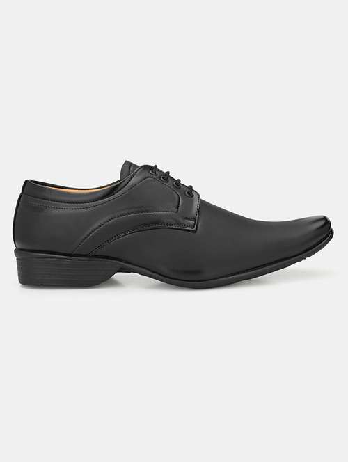 Derbies