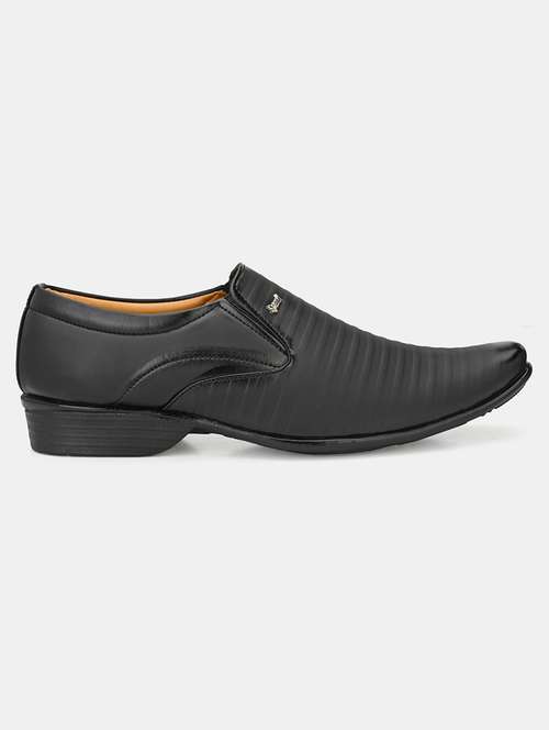 Slip Ons