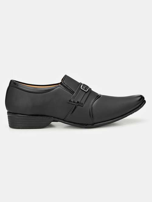 Slip Ons