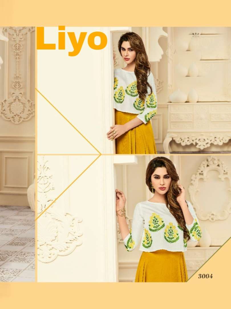 limeroad fancy kurtis