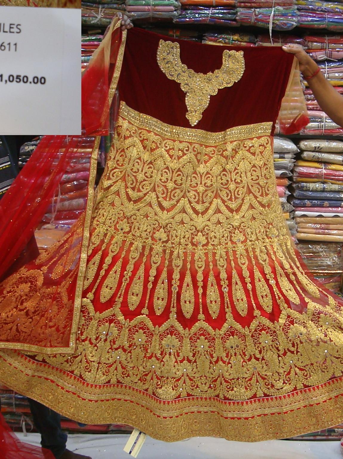 lehanga - 18022758 - Zoom Image - 0