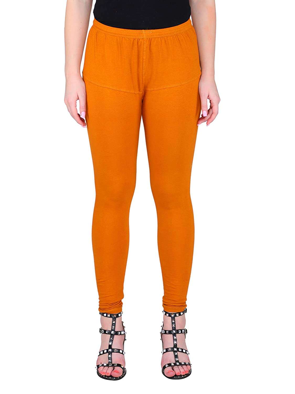 Women Leggings With Nada 