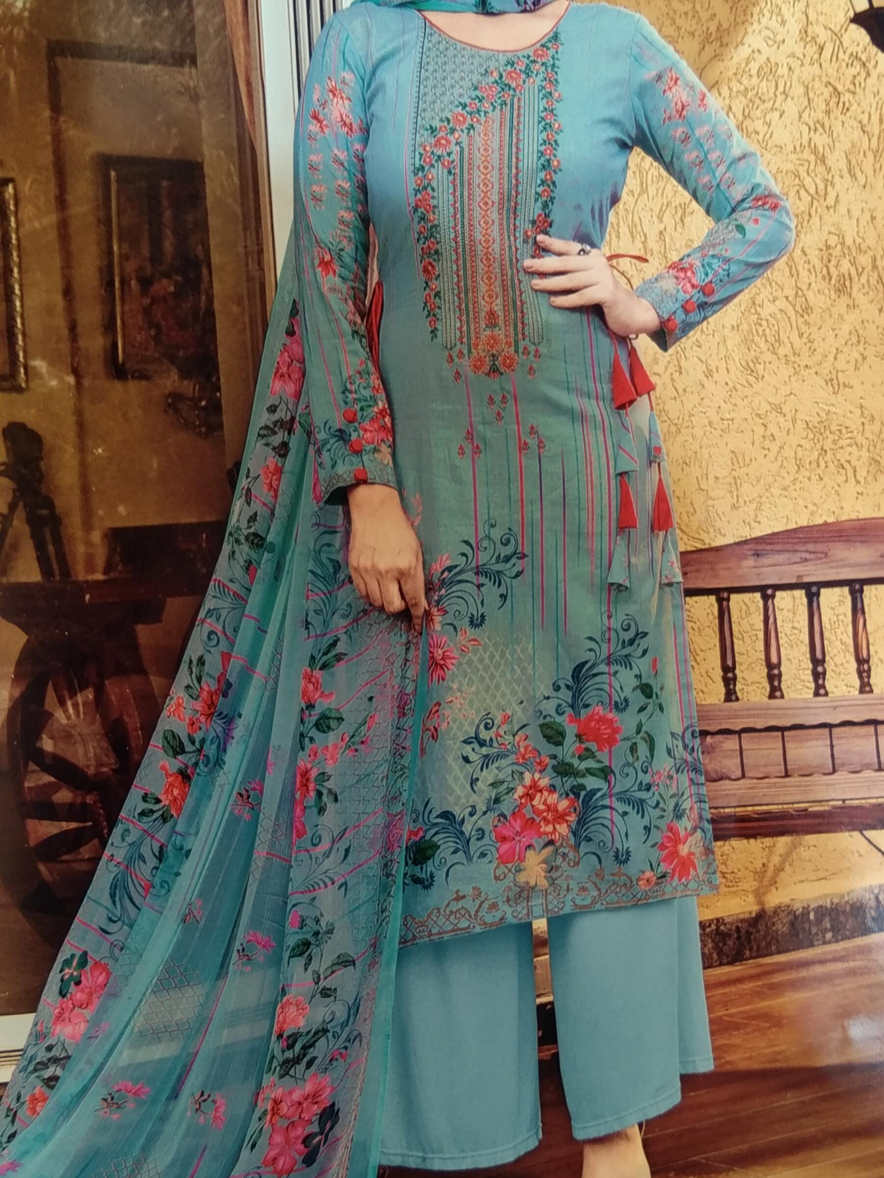 suit - 18026051 - Zoom Image - 0
