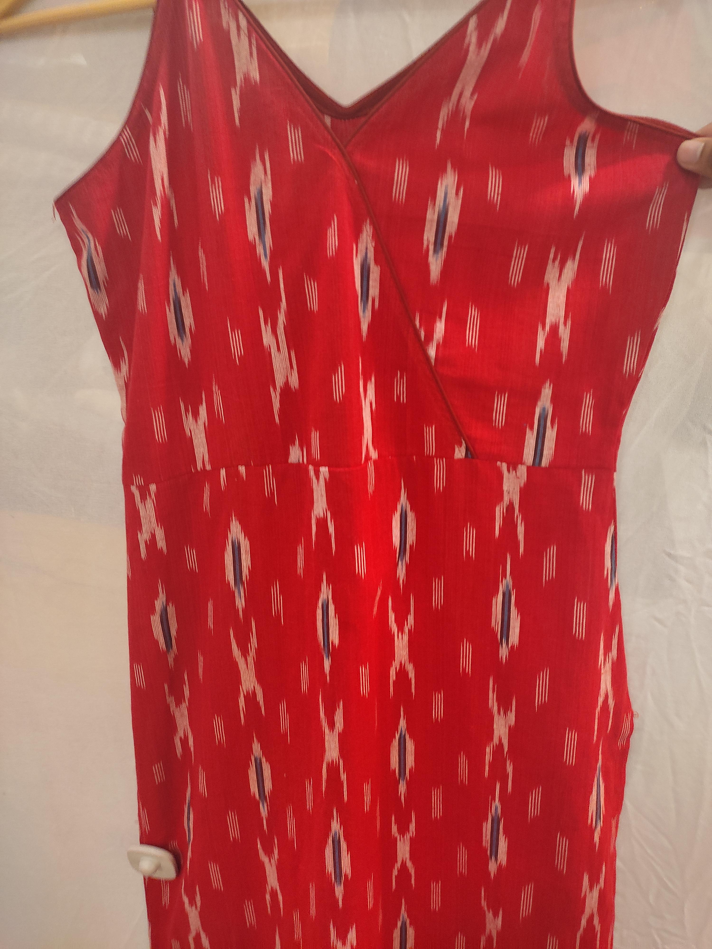 kurti  - 18026052 -  Zoom Image - 0