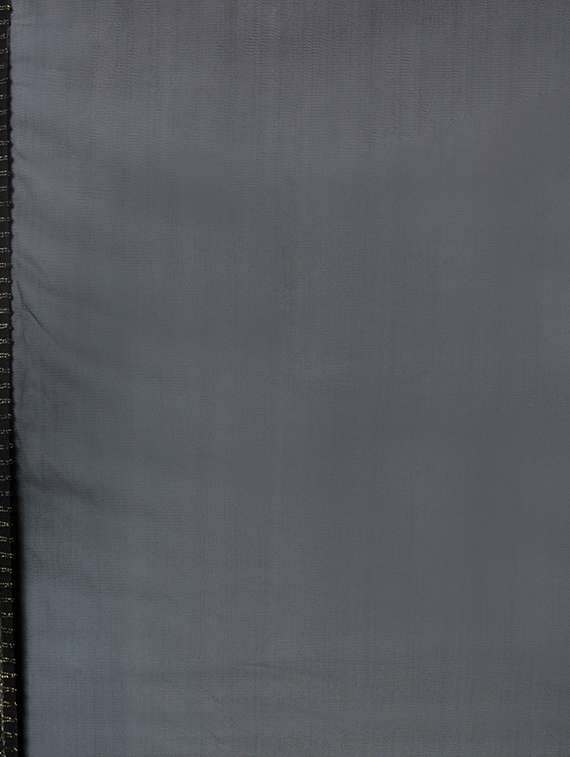 printed unstitched suit set - 18026244 -  Standard Image - 5