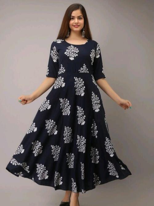gowns - 18028080 - Standard Image - 0