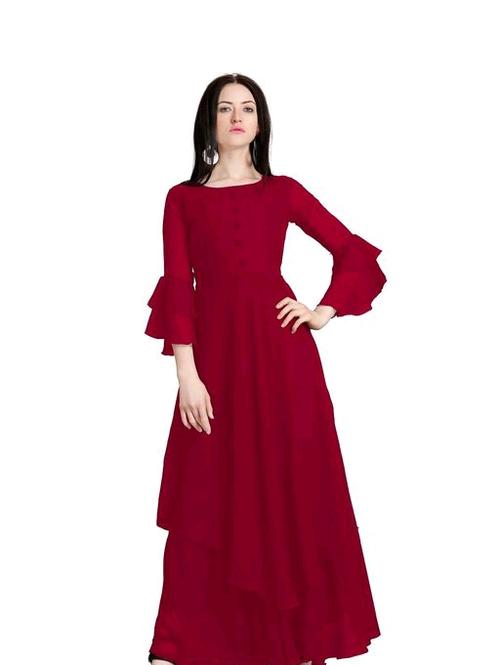 gowns - 18028084 - Standard Image - 0