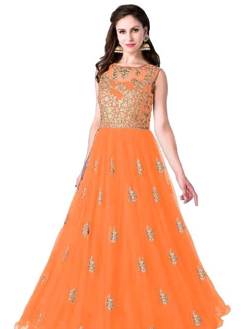 gowns - 18028086 - Standard Image - 0