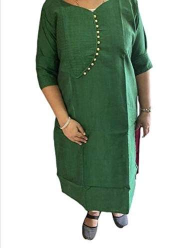 limeroad kurtis at 399