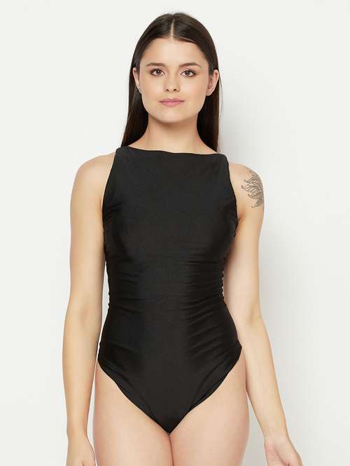 Swimsuits