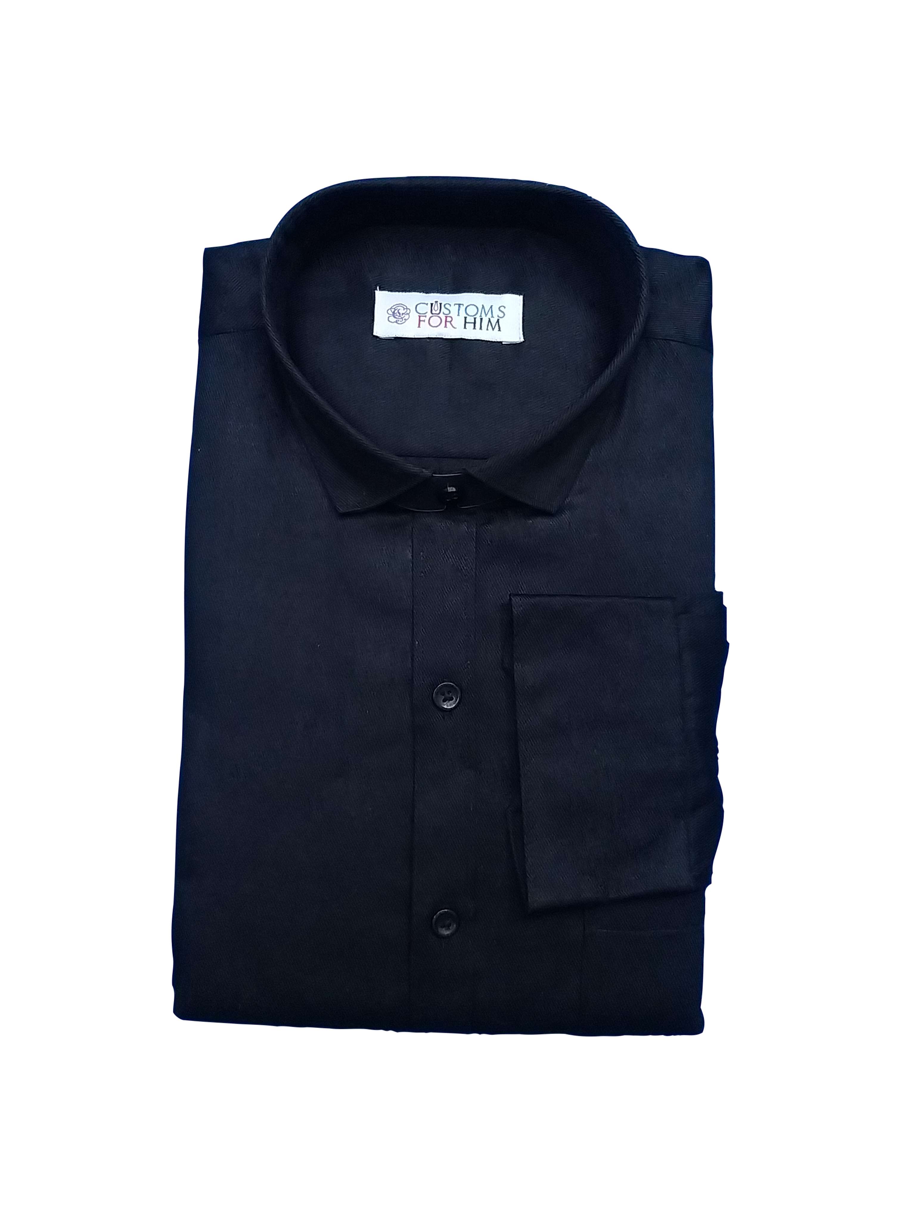 carefully crafted cotton full sleeves stylish - 18028602 - Zoom Image - 0