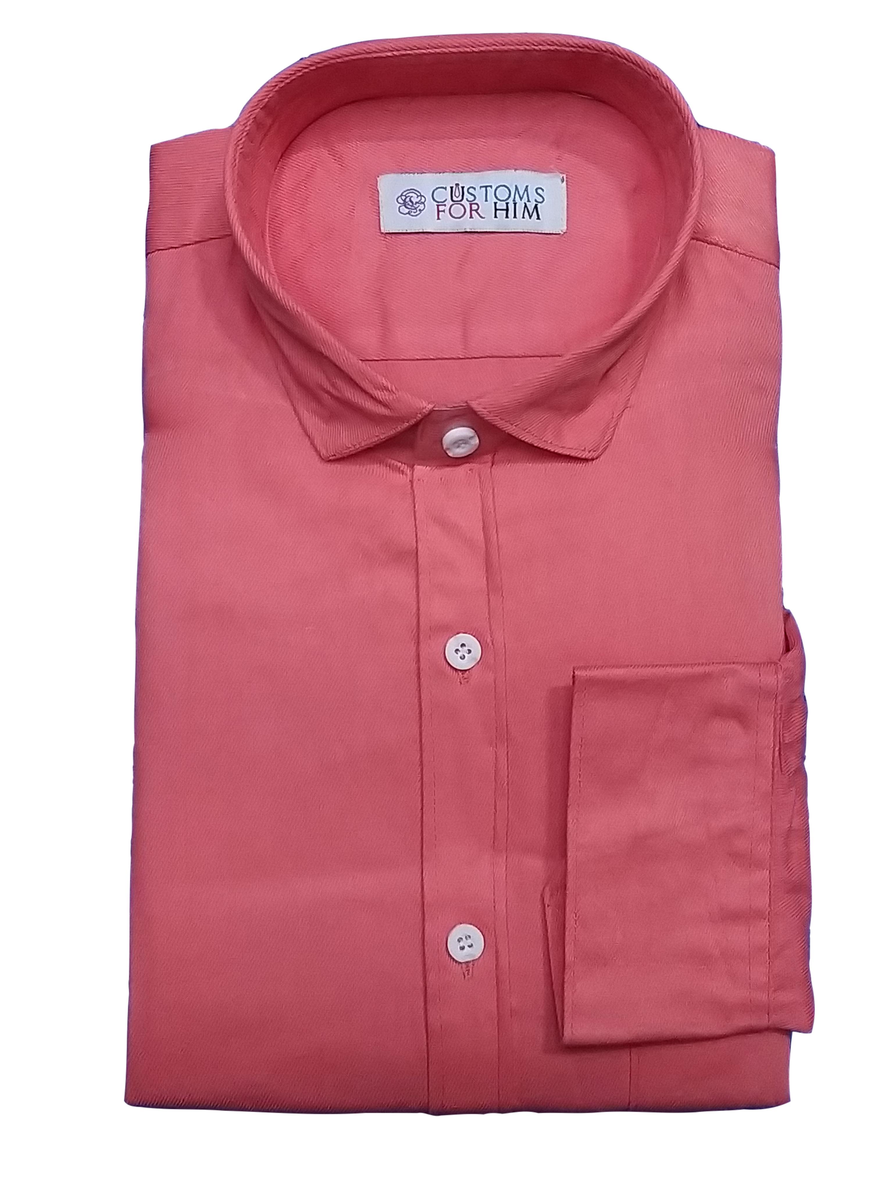 carefully crafted cotton full sleeves stylish - 18028608 - Zoom Image - 0