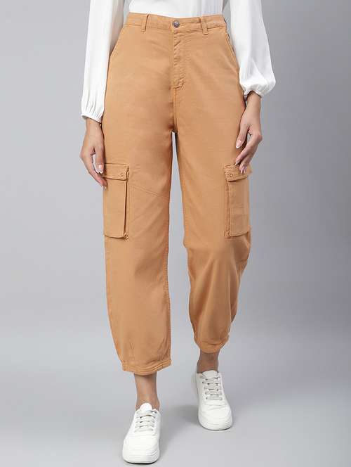 High-Waist