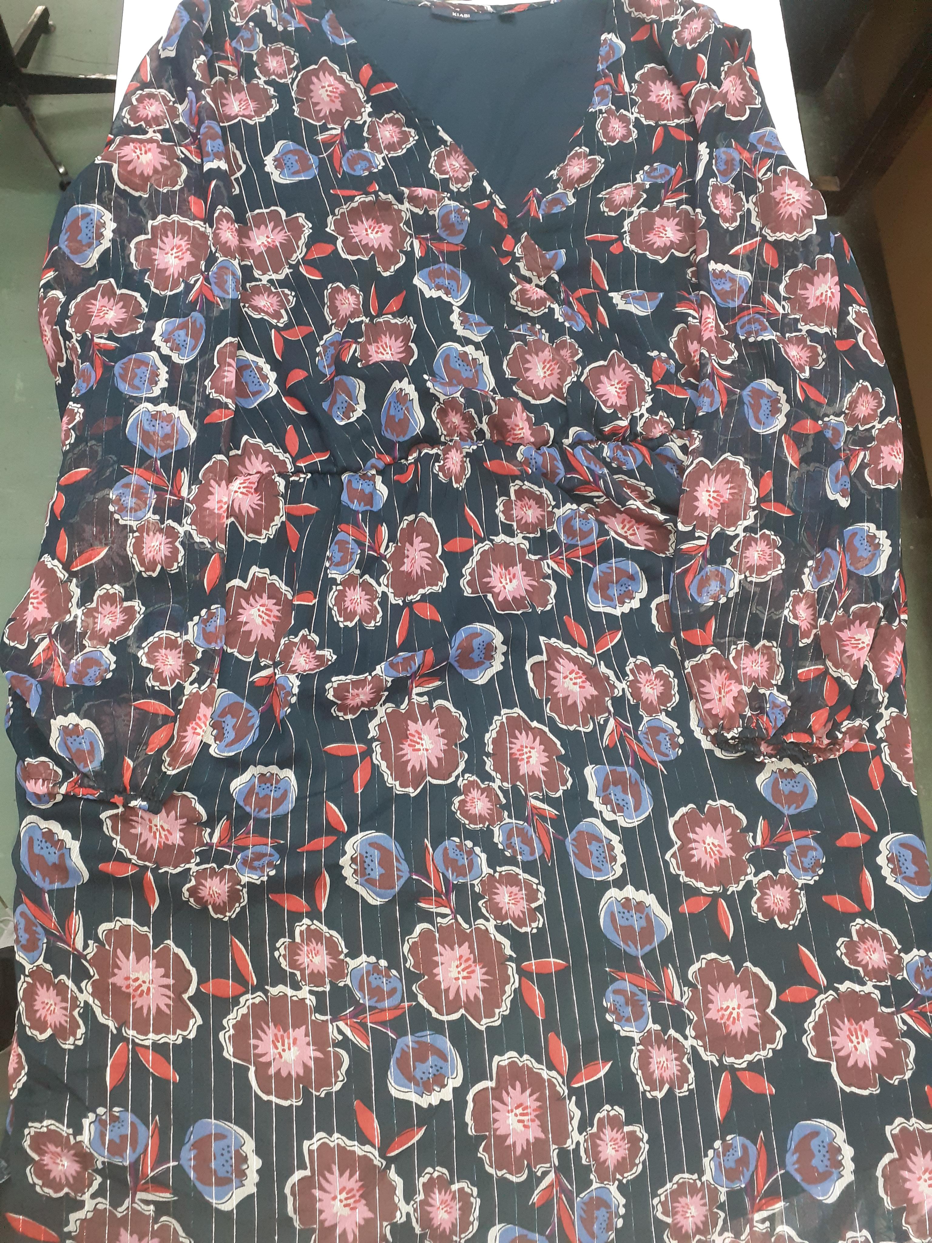 western dress - 18029294 - Zoom Image - 0