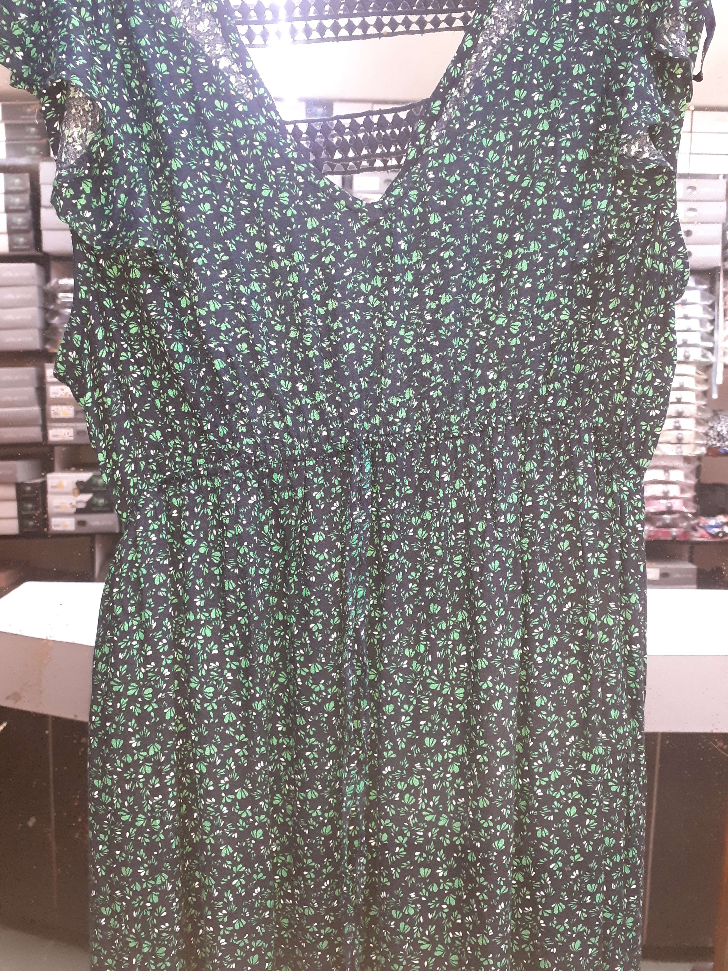 western dresses on limeroad