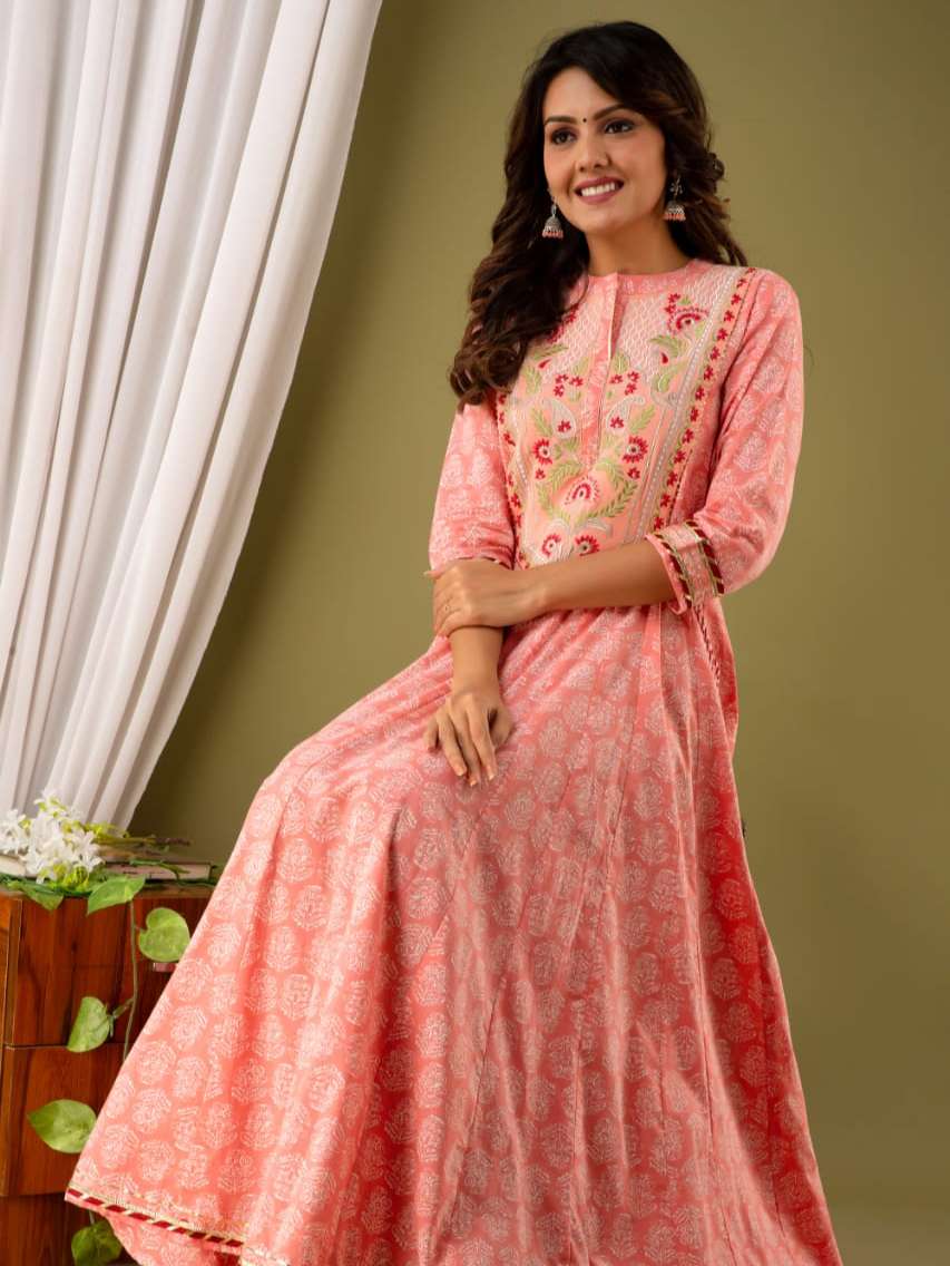 ethnic wear limeroad