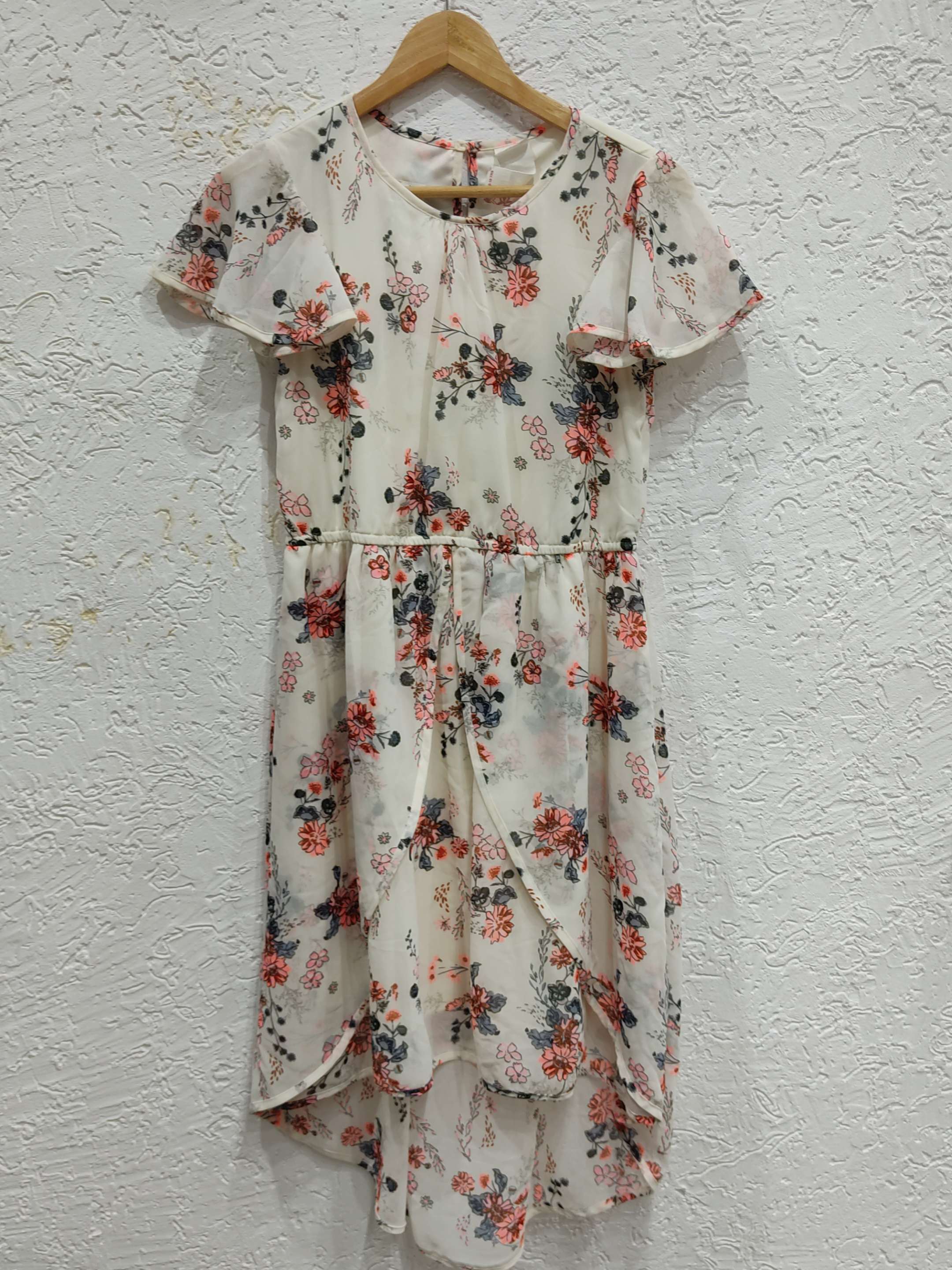 western dresses on limeroad