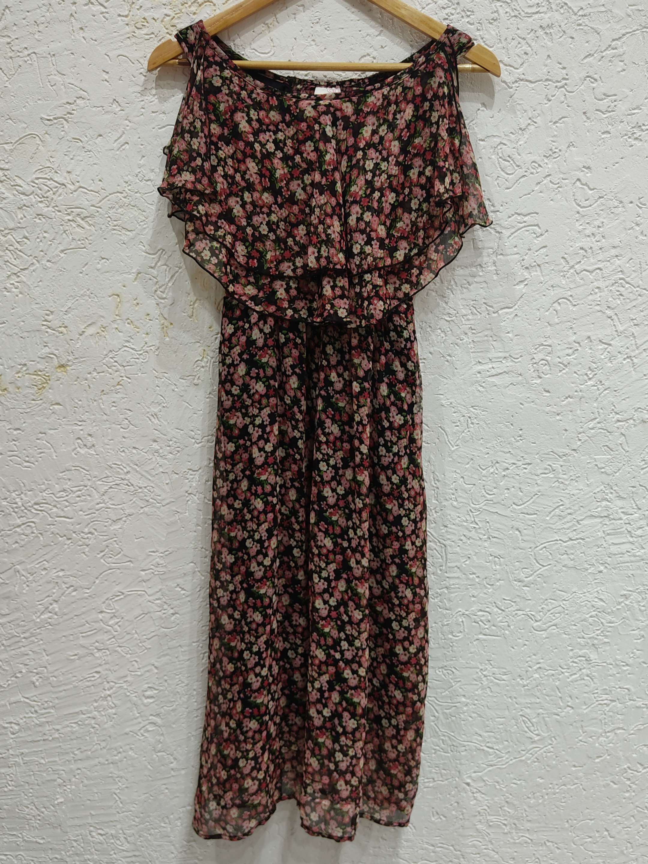 western dresses on limeroad