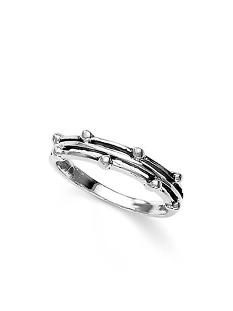 add beauty to your delicate fingers - 18030303 - Zoom Image - 0
