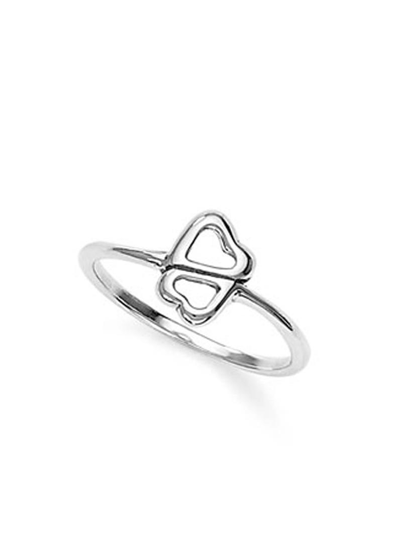 add beauty to your delicate fingers  - 18030307 -  Zoom Image - 0