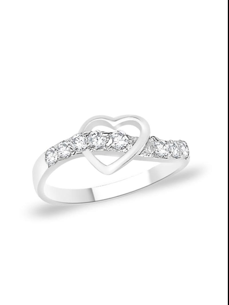 add beauty to your delicate fingers - 18030419 - Zoom Image - 0