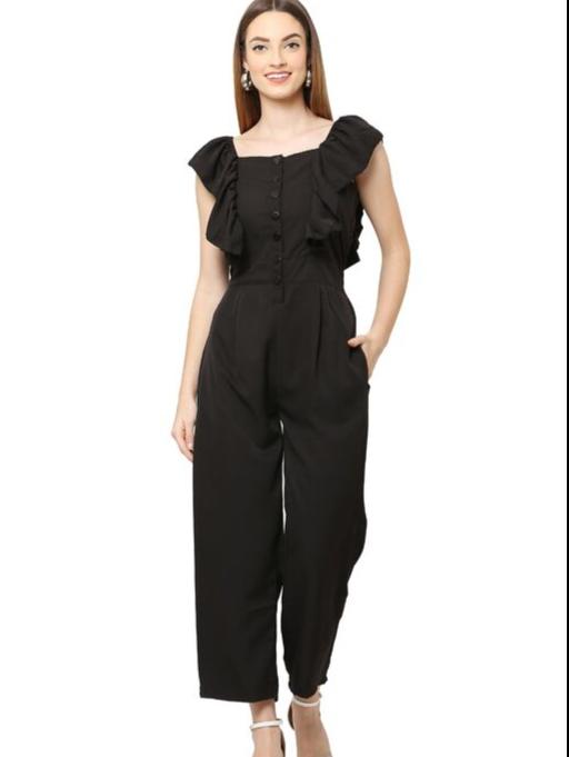 this is the best jumpsuit for - 18030717 - Zoom Image - 0