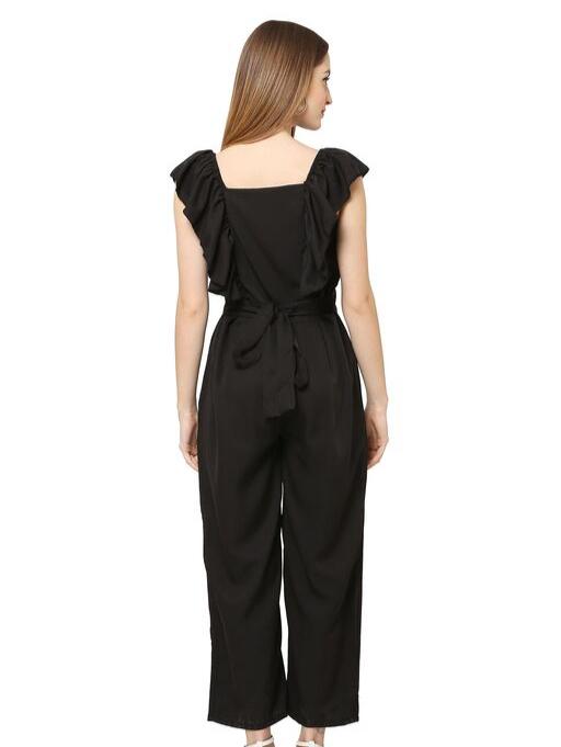 this is the best jumpsuit for - 18030717 - Standard Image - 3
