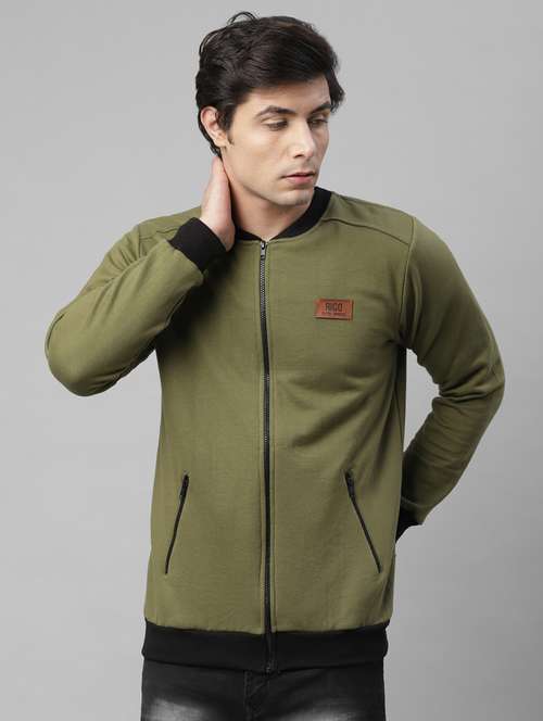 Casual Jacket