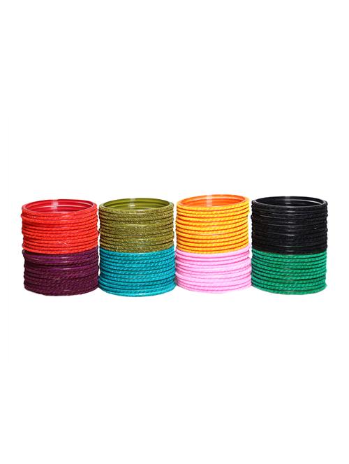 glass velvet combo pack of 96 - 18031816 -  Standard Image - 0