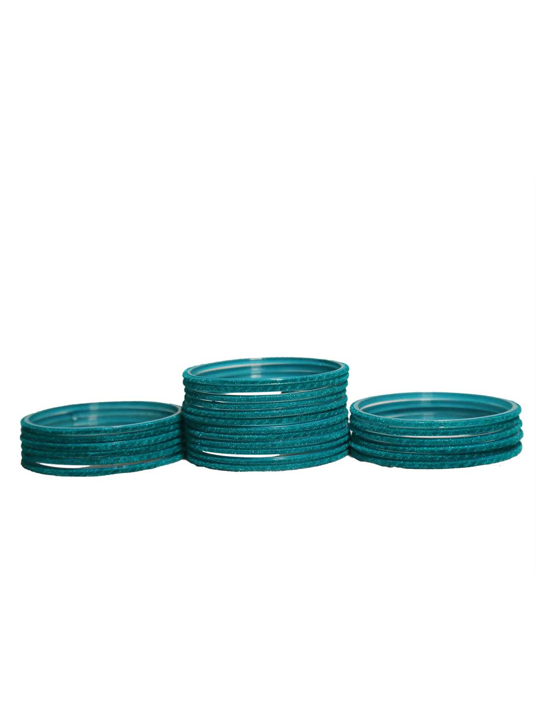 glass velvet pack of 24 - 18031826 -  Standard Image - 3