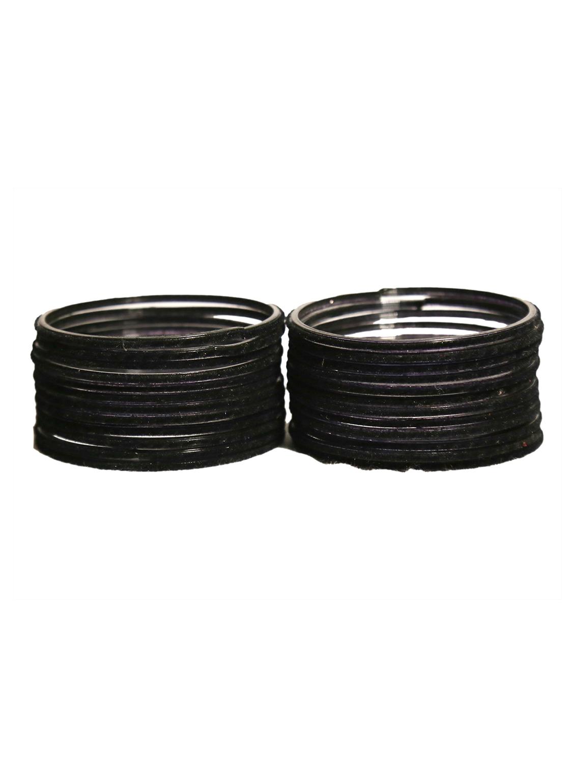 glass velvet pack of 24 - 18031828 - Zoom Image - 0