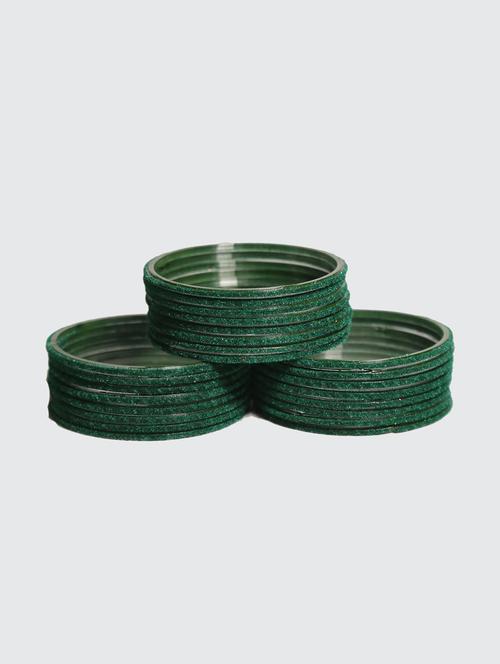 glass velvet pack of 24 - 18031833 - Standard Image - 0