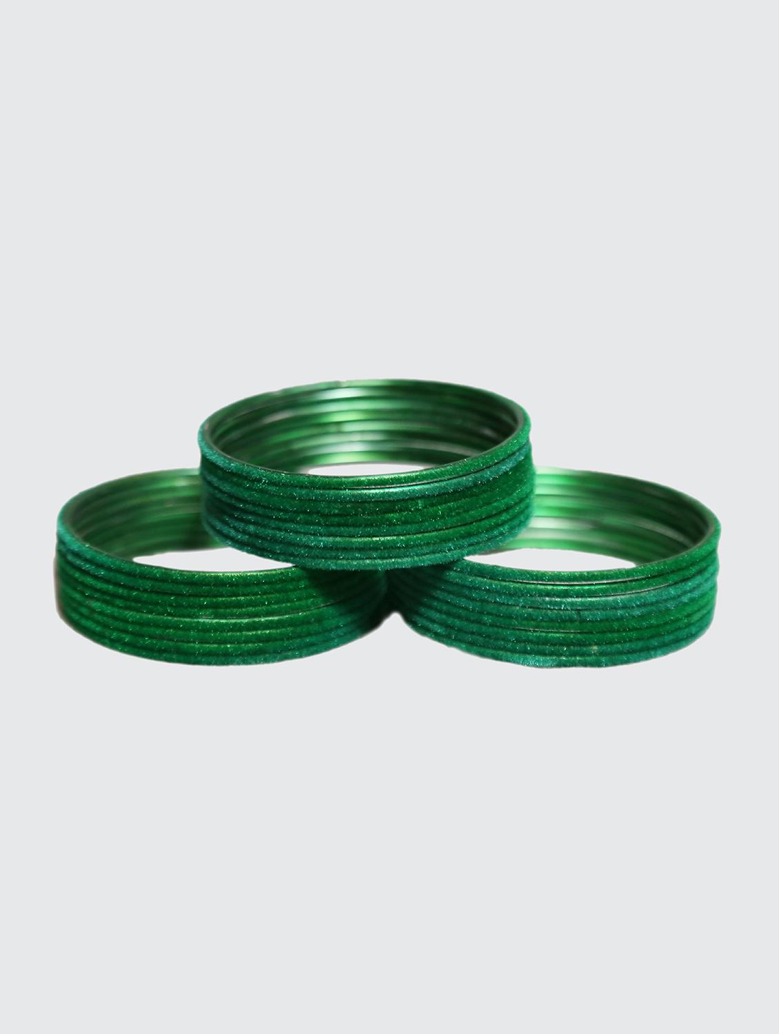metal velvet pack of 24 - 18031843 - Zoom Image - 0